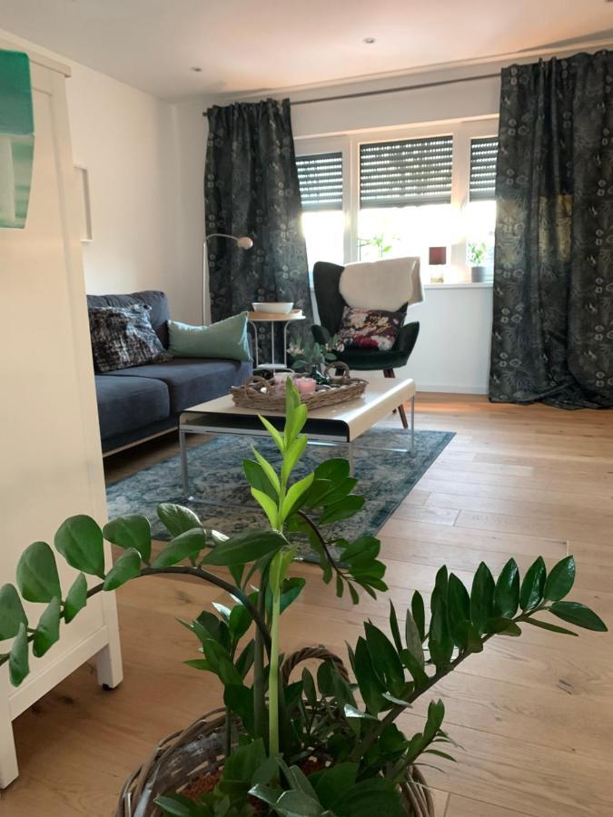 Beehome Euskirchen Kültér fotó