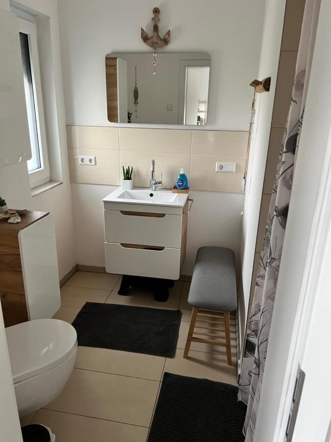 Beehome Euskirchen Kültér fotó
