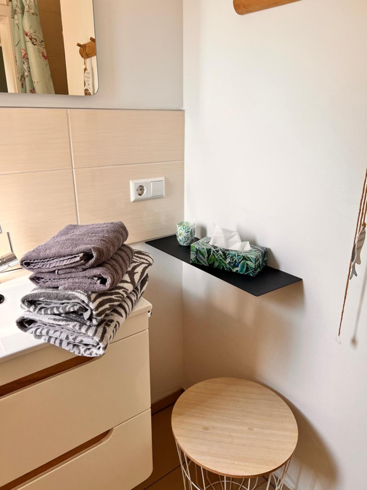 Beehome Euskirchen Kültér fotó